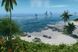 Скріншот гри Crysis - Ключ EA App
