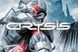 Скріншот гри Crysis - Ключ EA App