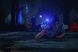 Скриншот игры Dead by Daylight: The Halloween Chapter - Ключ Steam