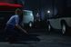Скриншот игры Dead by Daylight: The Halloween Chapter - Ключ Steam