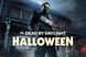 Скриншот игры Dead by Daylight: The Halloween Chapter - Ключ Steam