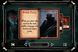 Скриншот игры Fury of Dracula: Digital Edition - Ключ Steam