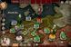 Скриншот игры Fury of Dracula: Digital Edition - Ключ Steam