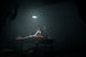 Скриншот игры Outlast: Whistleblower - Ключ Steam