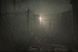 Скриншот игры Outlast: Whistleblower - Ключ Steam