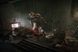 Скриншот игры Outlast: Whistleblower - Ключ Steam