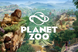 Скриншот игры Planet Zoo - Ключ Steam