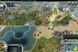 Скріншот гри Sid Meier's Civilization V - Gods and Kings - Ключ Steam