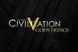 Скріншот гри Sid Meier's Civilization V - Gods and Kings - Ключ Steam