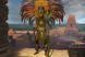 Скріншот гри Sid Meier's Civilization V - Gods and Kings - Ключ Steam