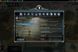Скріншот гри Sid Meier's Civilization V - Gods and Kings - Ключ Steam
