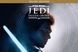 Скриншот игры STAR WARS Jedi: Fallen Order Deluxe Edition - Ключ EA App