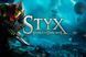 Скриншот игры Styx: Shards of Darkness - Ключ Steam