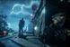 Скриншот игры Styx: Shards of Darkness - Ключ Steam