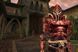 Скріншот гри The Elder Scrolls III: Morrowind GOTY Edition - Ключ Steam