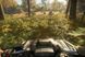Скріншот гри theHunter: Call of the Wild - Ключ Steam