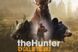 Скріншот гри theHunter: Call of the Wild - Ключ Steam