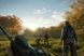 Скріншот гри theHunter: Call of the Wild - Ключ Steam