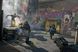 Скриншот игры Tom Clancy's Rainbow Six Extraction Deluxe Edition - Через вход в ваш Ubisoft Connect
