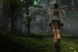 Скриншот игры Tomb Raider: Anniversary - Ключ GOG