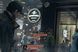 Скріншот гри Watch Dogs Complete Edition - Ключ Ubisoft Connect