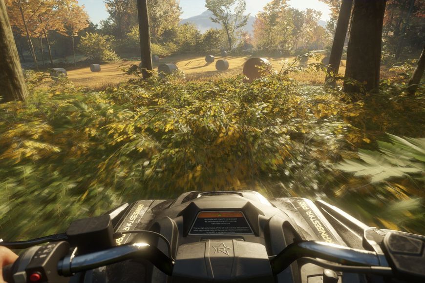 theHunter: Call of the Wild - Ключ Steam Steam ключ