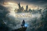Hogwarts Legacy - Ключ Steam Steam ключ