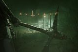 Outlast 2 - Ключ Steam Steam ключ
