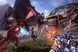 Скріншот гри Borderlands 2 - Ключ Steam