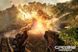 Скріншот гри Crysis Warhead - Ключ EA App