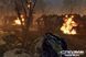 Скріншот гри Crysis Warhead - Ключ EA App