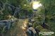 Скріншот гри Crysis Warhead - Ключ EA App