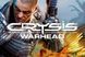 Скріншот гри Crysis Warhead - Ключ EA App
