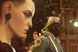 Скріншот гри Dishonored 2 - Ключ GOG