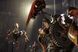 Скріншот гри Dishonored 2 - Ключ GOG