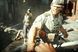 Скріншот гри Dishonored 2 - Ключ GOG