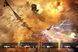 Скриншот игры HELLDIVERS Dive Harder Edition - Ключ Steam