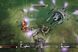 Скриншот игры HELLDIVERS Dive Harder Edition - Ключ Steam