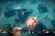 Скриншот игры HELLDIVERS Dive Harder Edition - Ключ Steam
