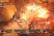 Скриншот игры HELLDIVERS Dive Harder Edition - Ключ Steam