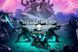 Скриншот игры HELLDIVERS Dive Harder Edition - Ключ Steam