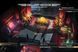 Скриншот игры HELLDIVERS Dive Harder Edition - Ключ Steam