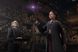 Скріншот гри Hogwarts Legacy - Ключ Steam