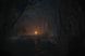 Скріншот гри Outlast 2 - Ключ Steam