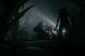 Скріншот гри Outlast 2 - Ключ Steam