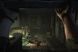 Скріншот гри Outlast 2 - Ключ Steam