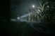 Скріншот гри Outlast 2 - Ключ Steam