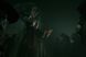 Скріншот гри Outlast 2 - Ключ Steam