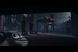 Скріншот гри Outlast 2 - Ключ Steam