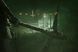 Скріншот гри Outlast 2 - Ключ Steam